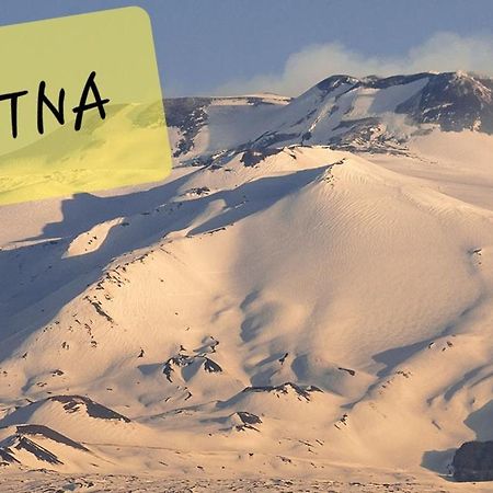 B&B Welcome Педара Екстер'єр фото